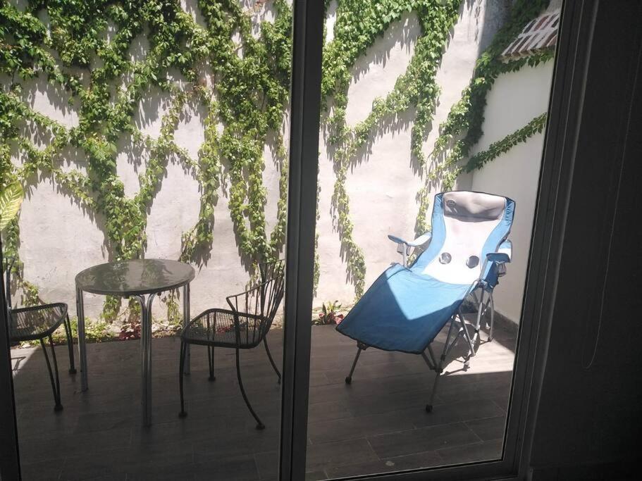 Bonita Casa A Dos Cuadras Del Mar Villa Плая дел Кармен Екстериор снимка